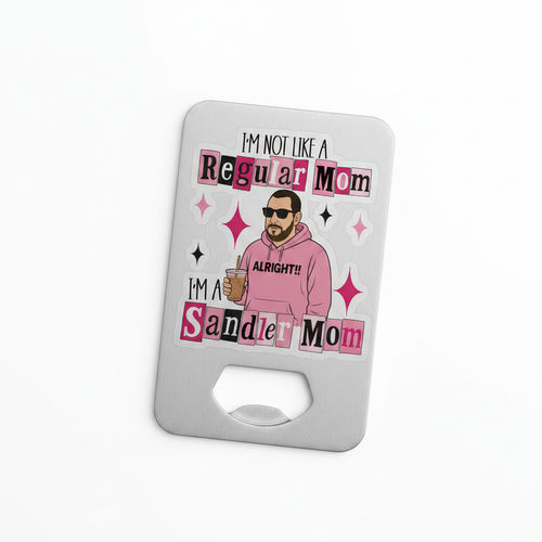 Beer Opener