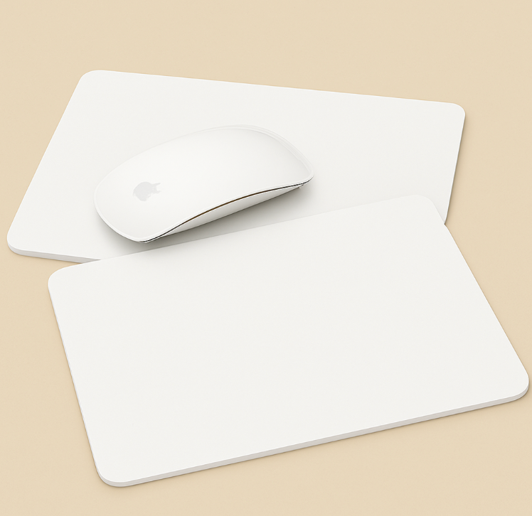 Square Mousepad