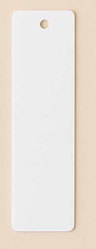 Bookmark (Large)