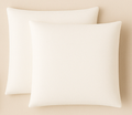 Pillow Case