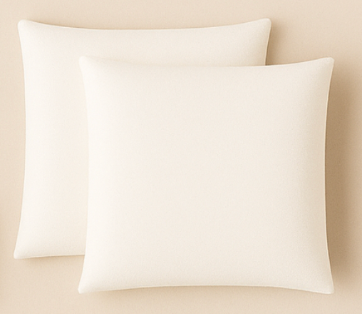 Pillow Case