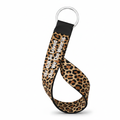 Wristlet Keychain